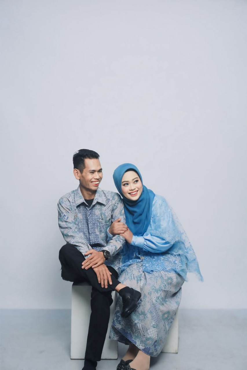 308597-gallery-cUYtgM7zvS.jpg