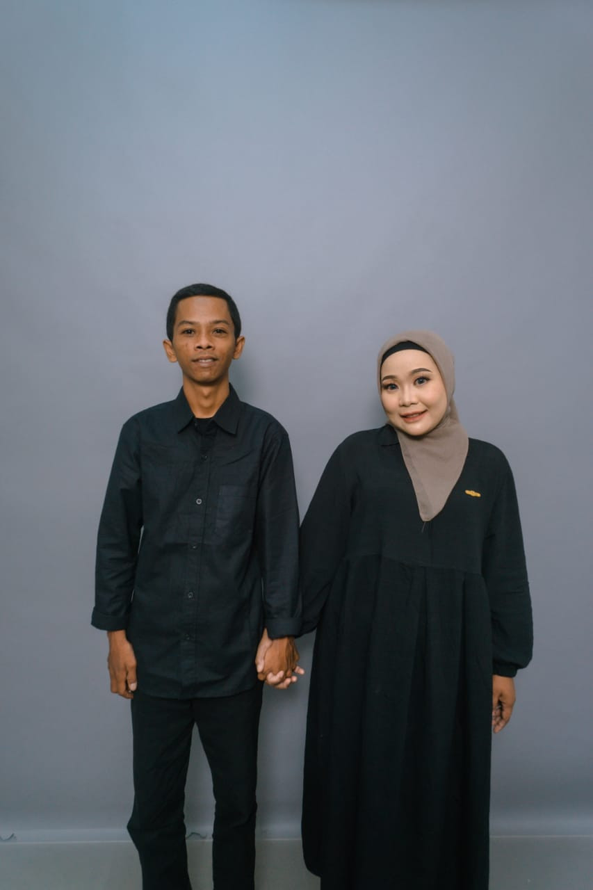 308719-gallery-4knTzso9bU.jpg