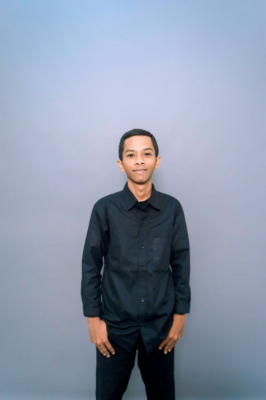 308719-gallery-nwm7hE2jgW.jpg