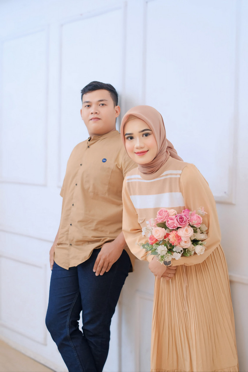 308734-gallery-1jtsf0lLYV.jpg