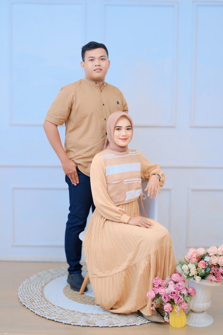 308734-gallery-9vl7Ia98sh.jpg