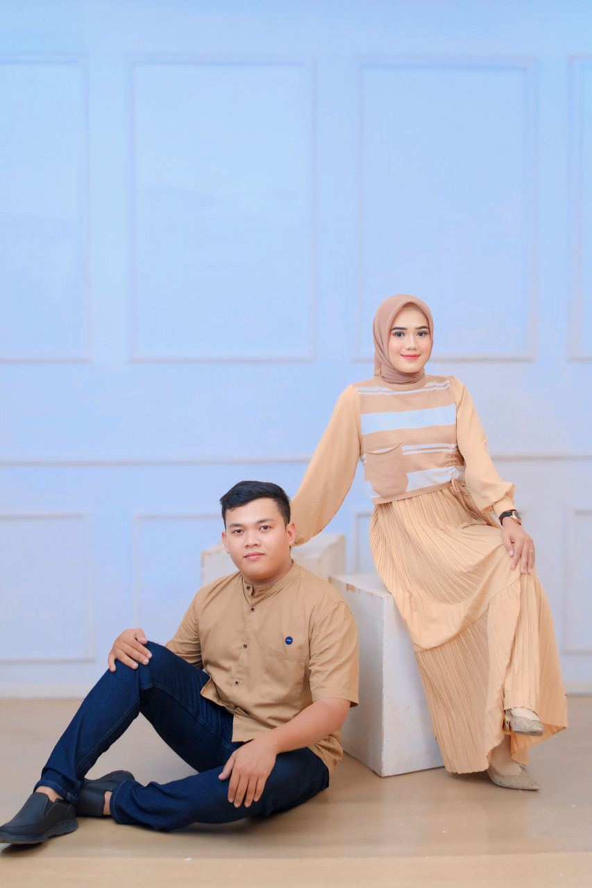308734-gallery-YcVgMKcngw.jpg