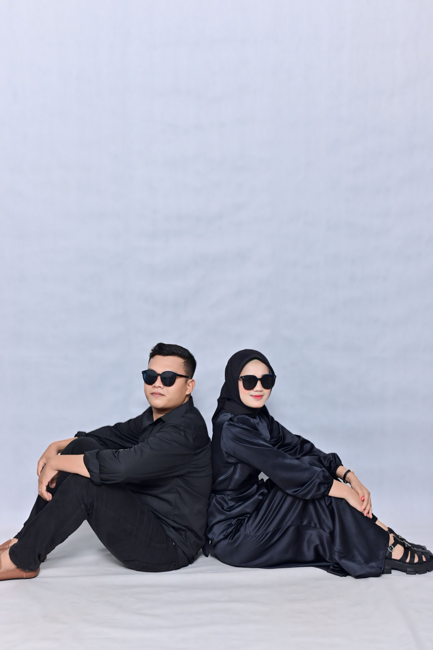 308734-gallery-afjAG9qAd5.jpg