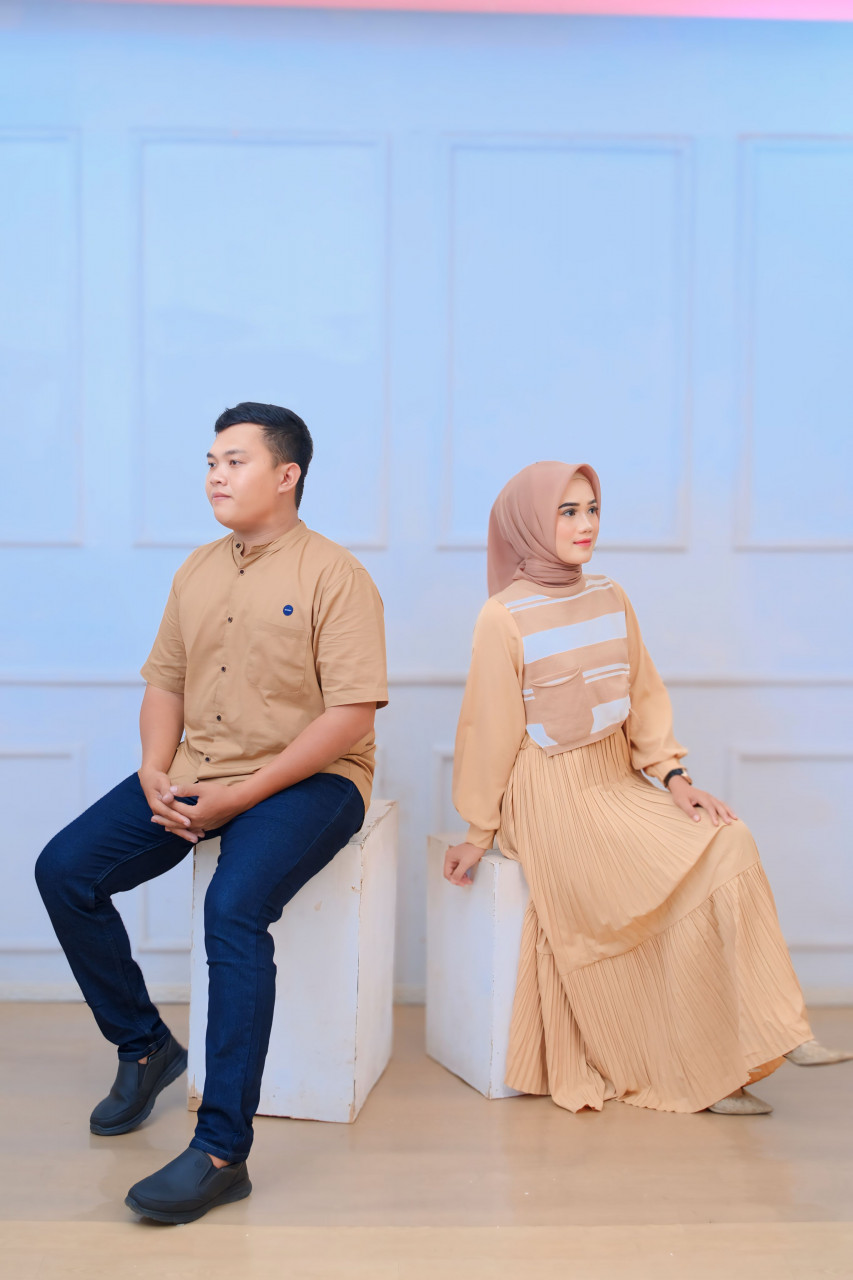 308734-gallery-gHV1Jjk4yA.jpg