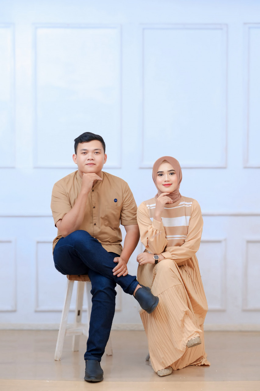 308734-gallery-q2OKA5pBJH.jpg