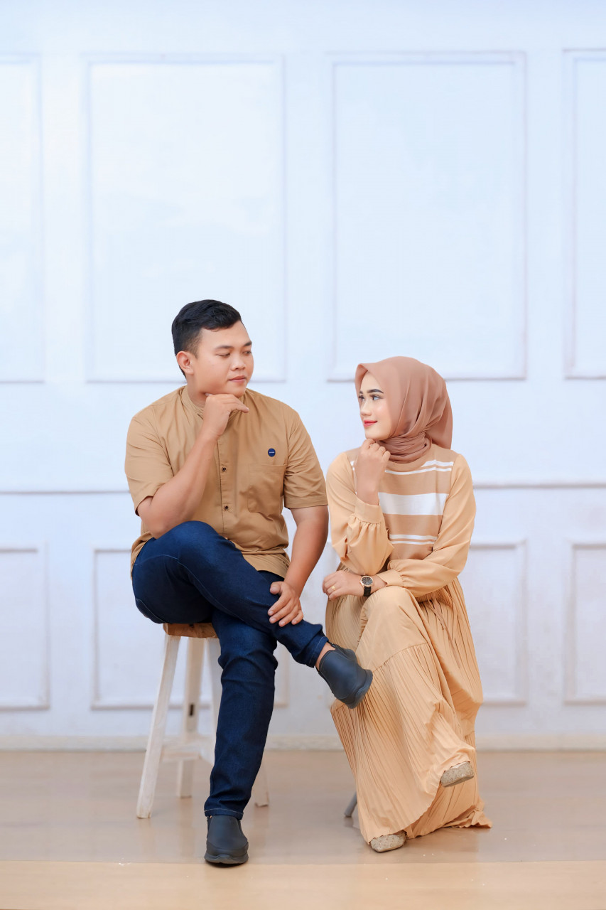 308734-gallery-tb8BGgyyai.jpg