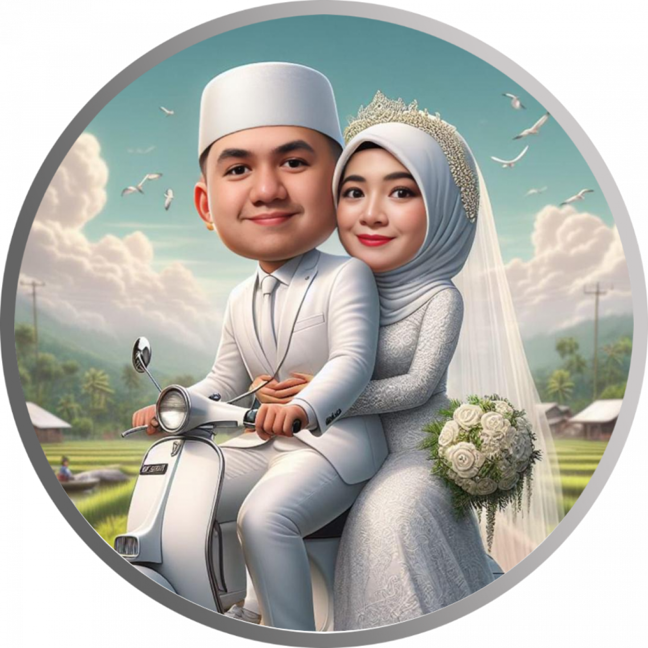 309074-gallery-XsNBGB10T4.png