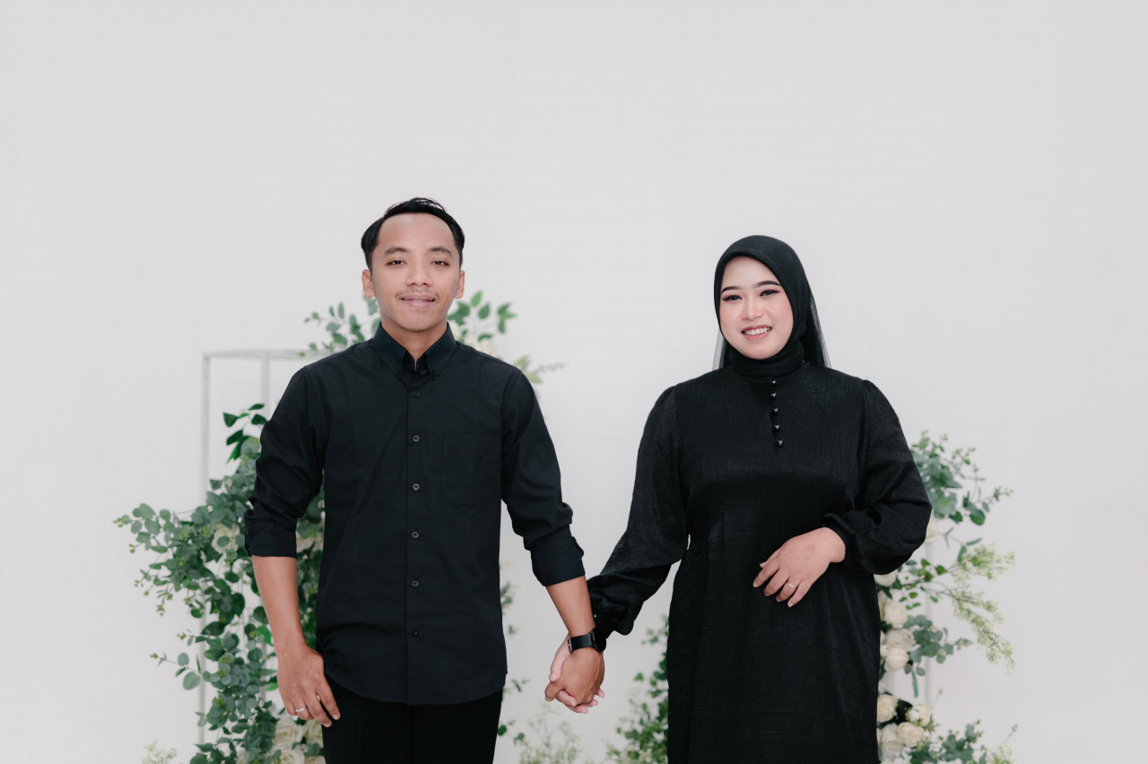 309085-gallery-J9ku7ab1Dm.jpg