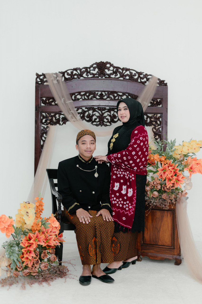 309085-gallery-Sl18U6NlOi.jpg