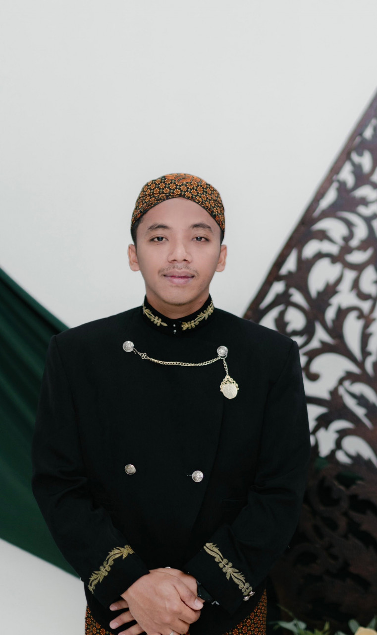 309085-gallery-jZ5MiRlXtZ.jpg