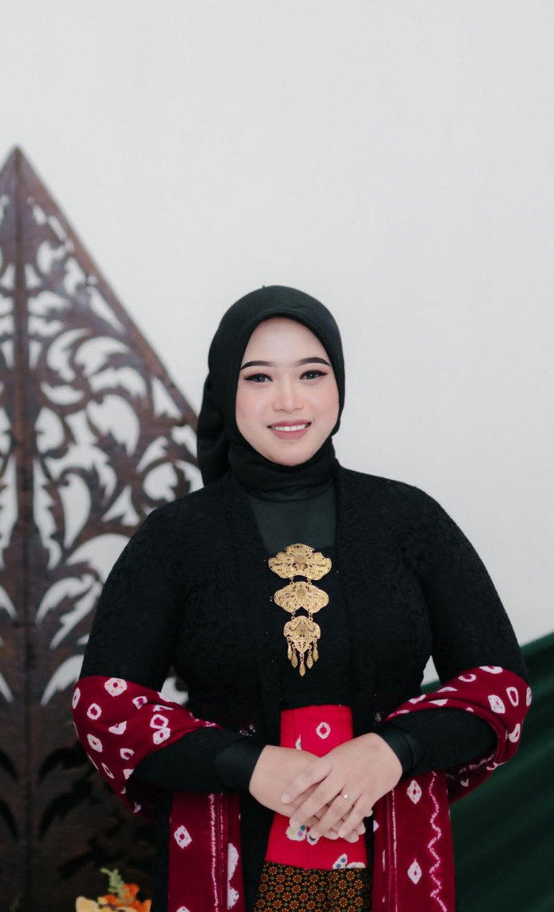 309085-gallery-mlnTeGmhHL.jpg