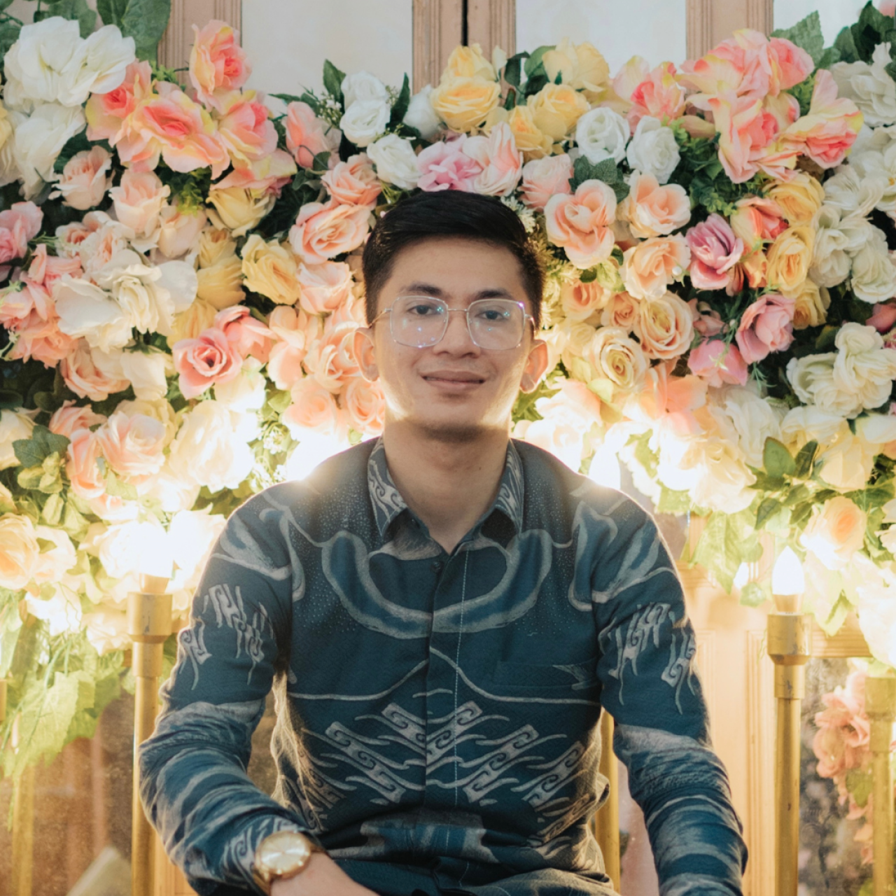30915-gallery-1677897303.png