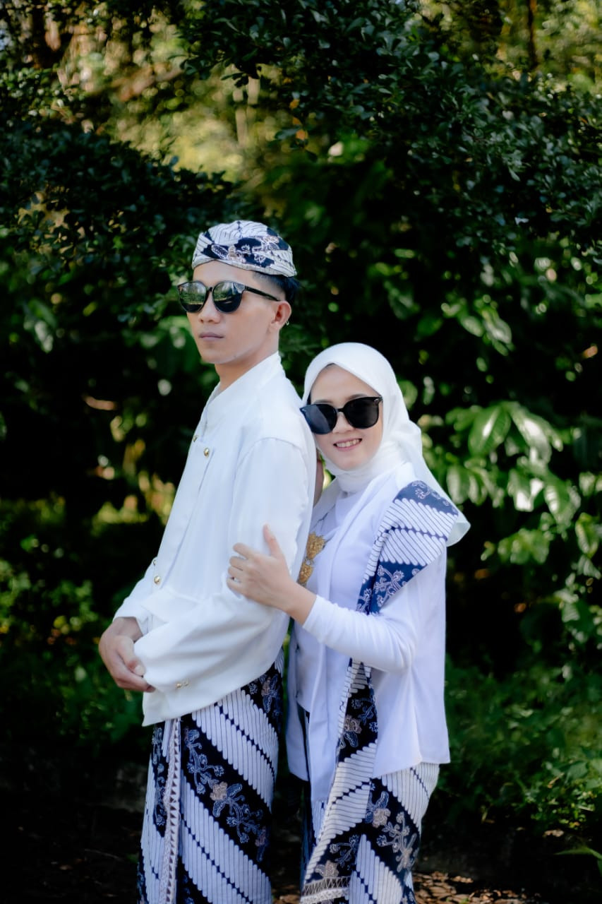 309223-gallery-byYWhojipQ.jpg
