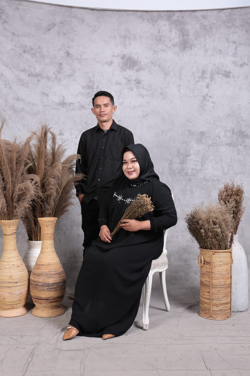 30924-gallery-1678709165.jpg