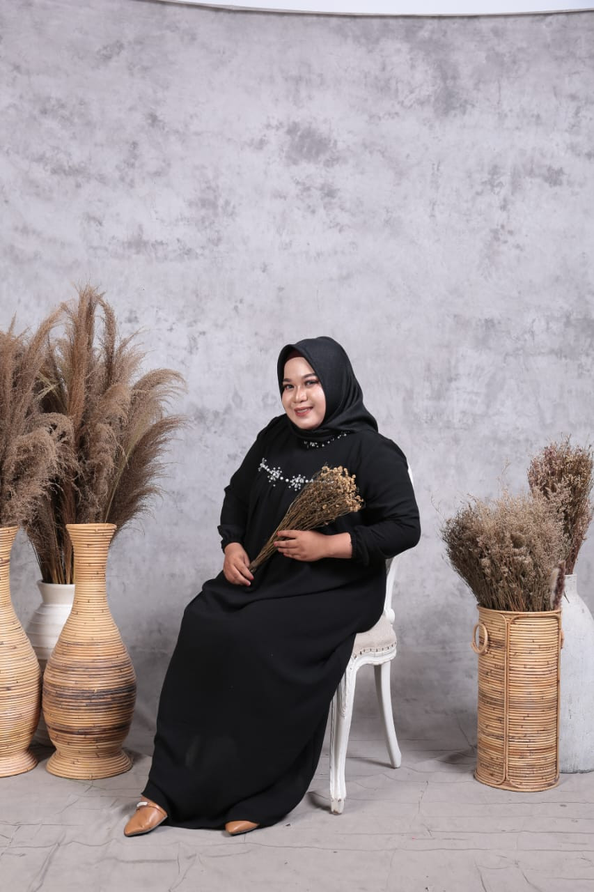 30924-gallery-1678937842.jpg