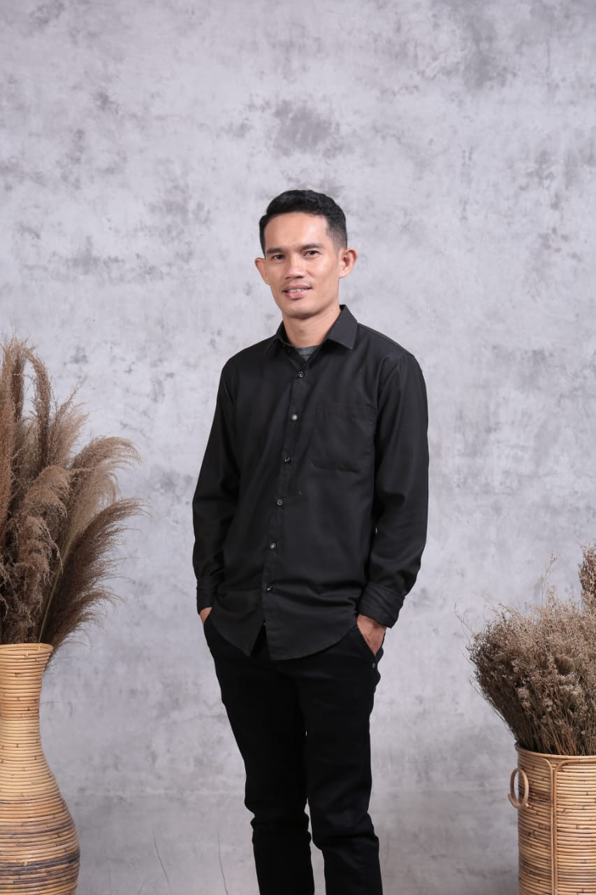30924-gallery-1678937856.jpg