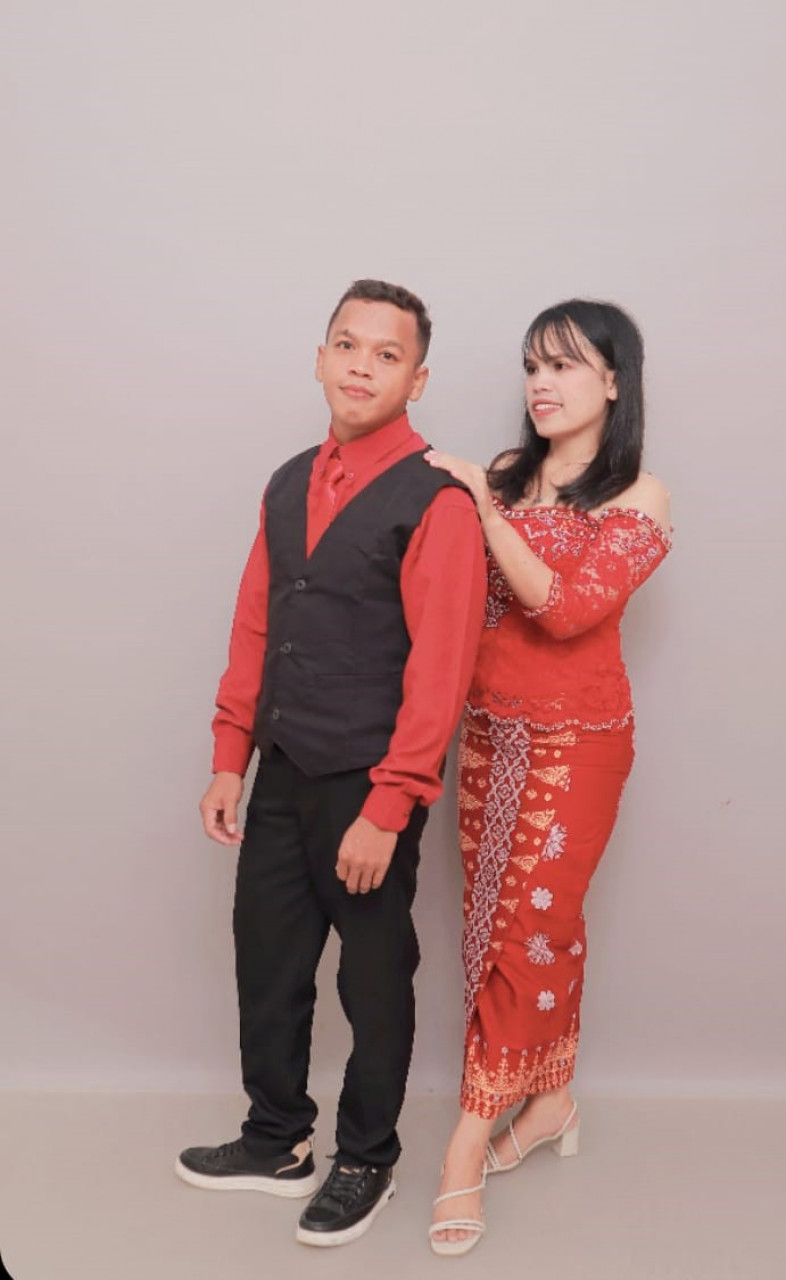 309244-gallery-7f8keFfJyM.jpg