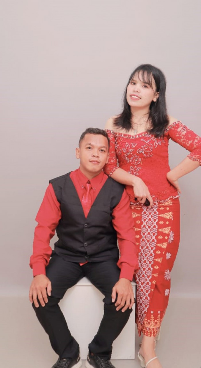 309244-gallery-fPUQ7l2t8g.jpg