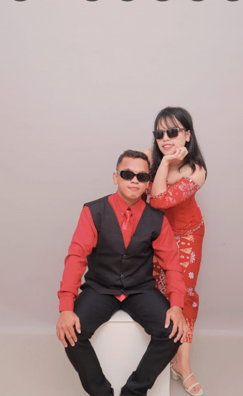 309244-gallery-imk5u4ymyq.jpg
