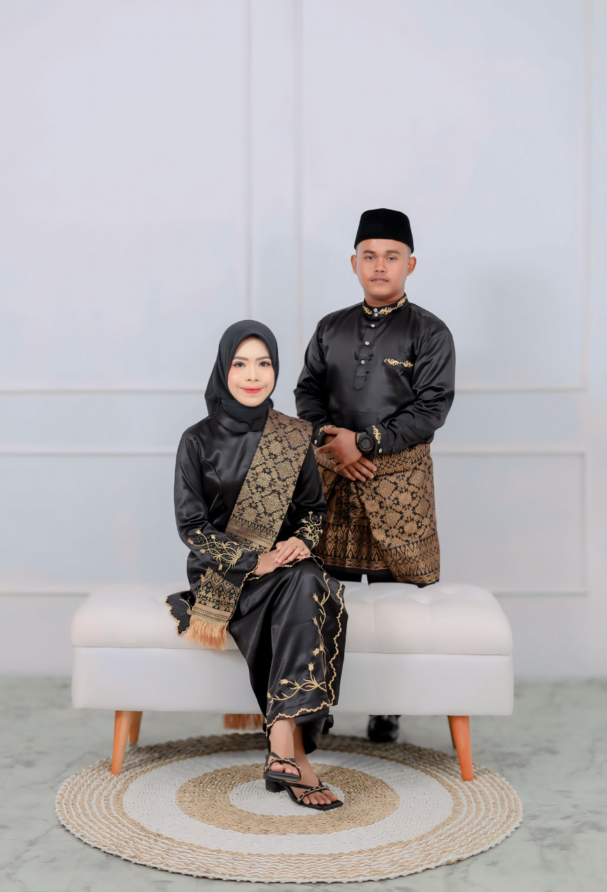 309352-gallery-83iuo8Hiz2.jpg