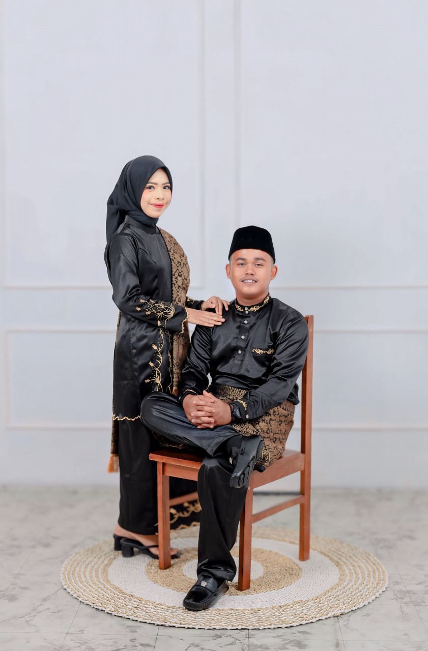 309352-gallery-Ms679gtg8g.jpg