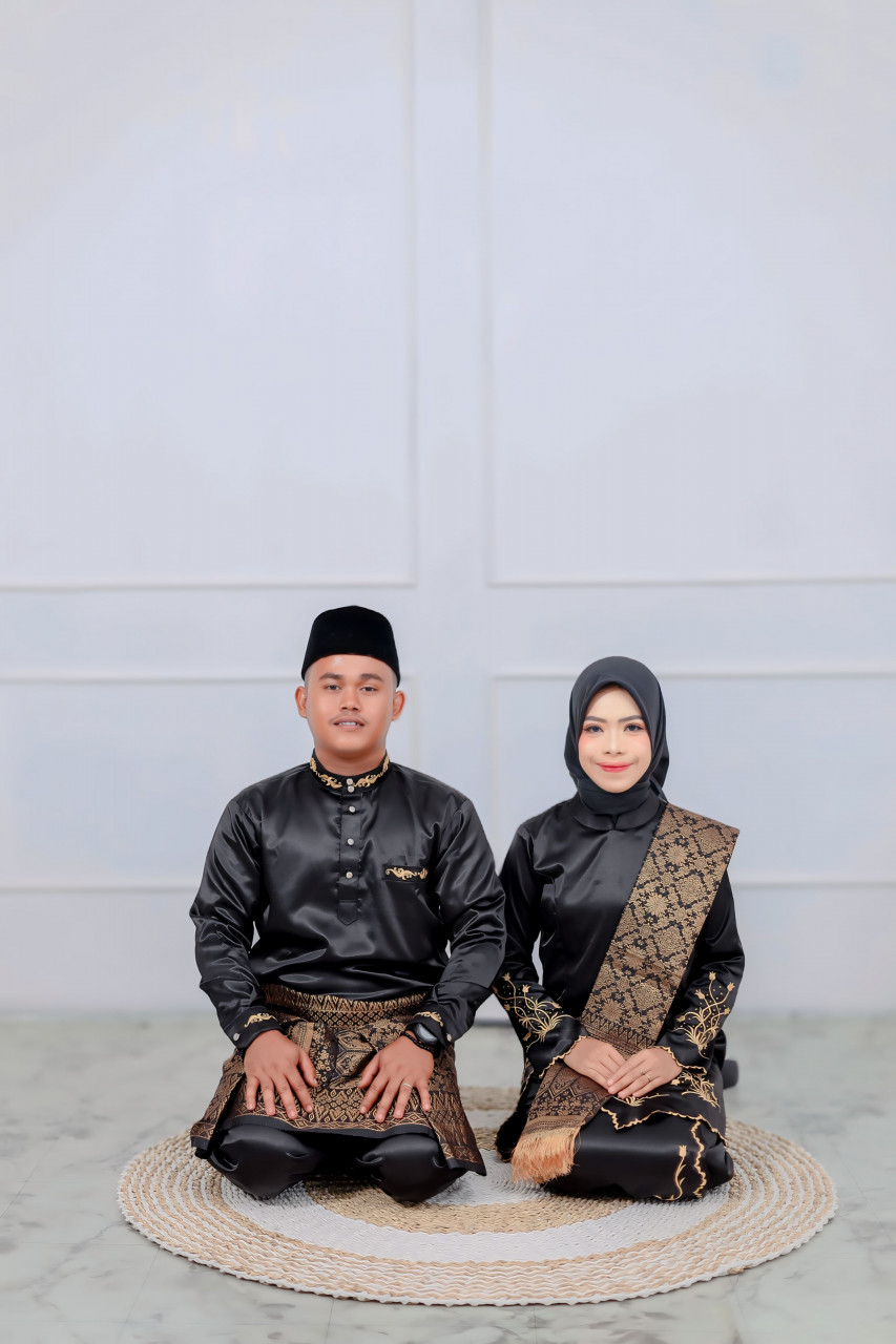 309352-gallery-ZZSbdfkeqt.jpg