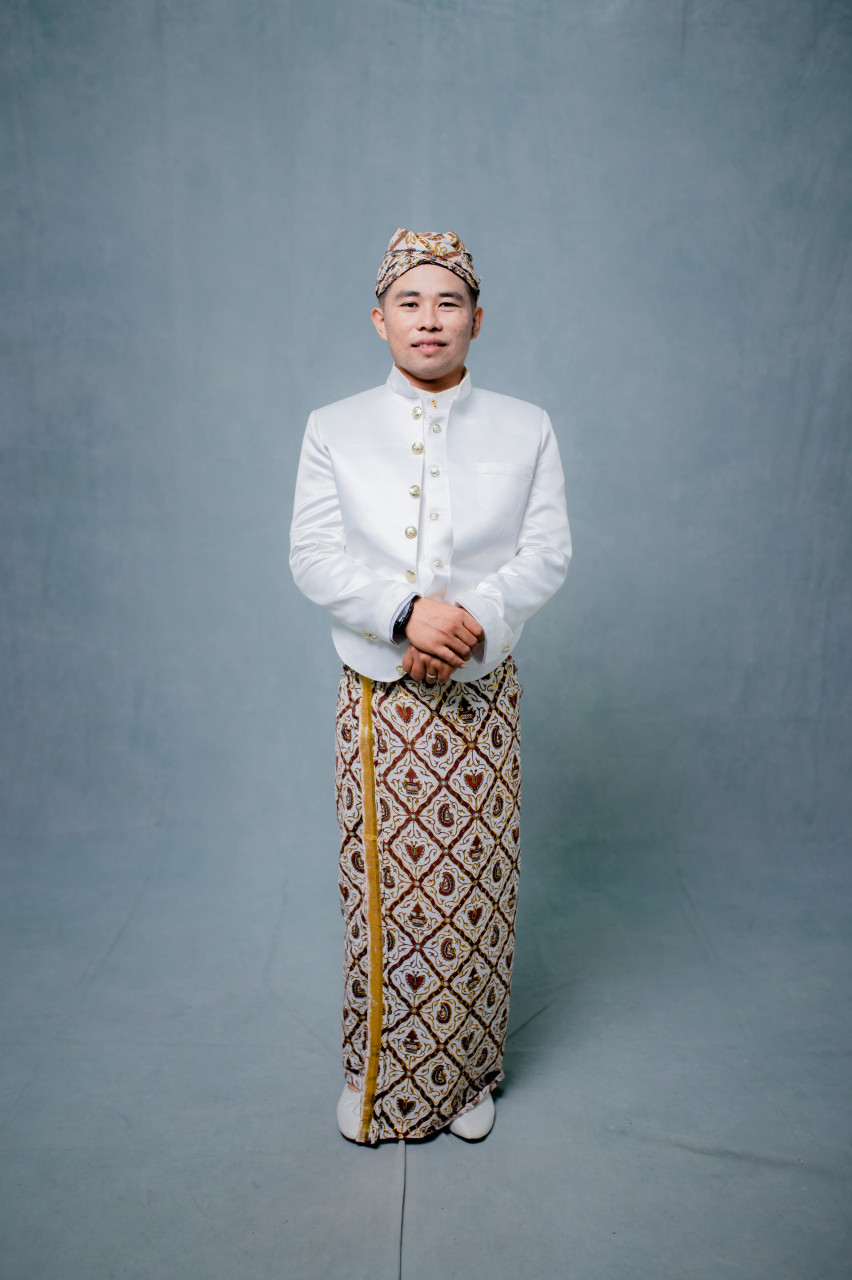 309365-gallery-K92rJMSmu6.jpg