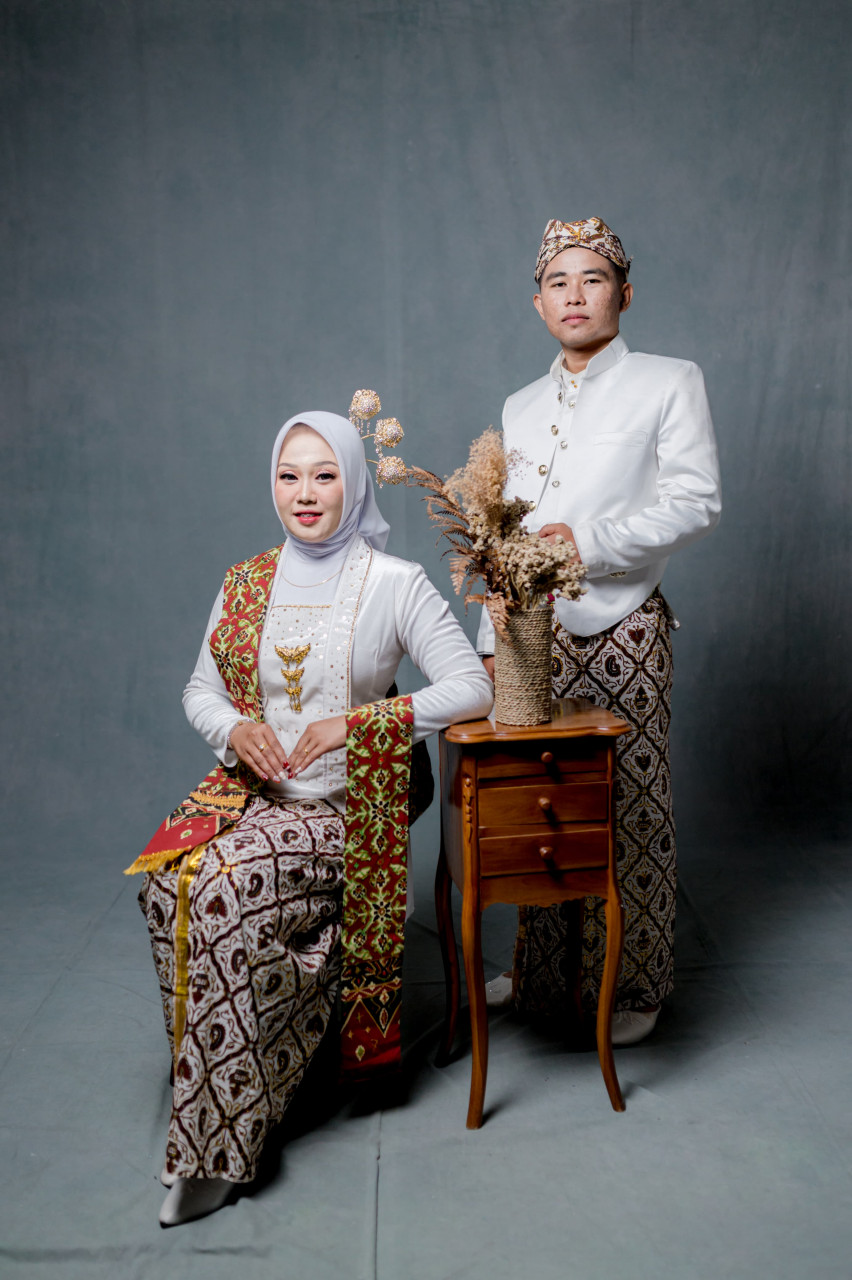 309365-gallery-Lk0npbxs3u.jpg