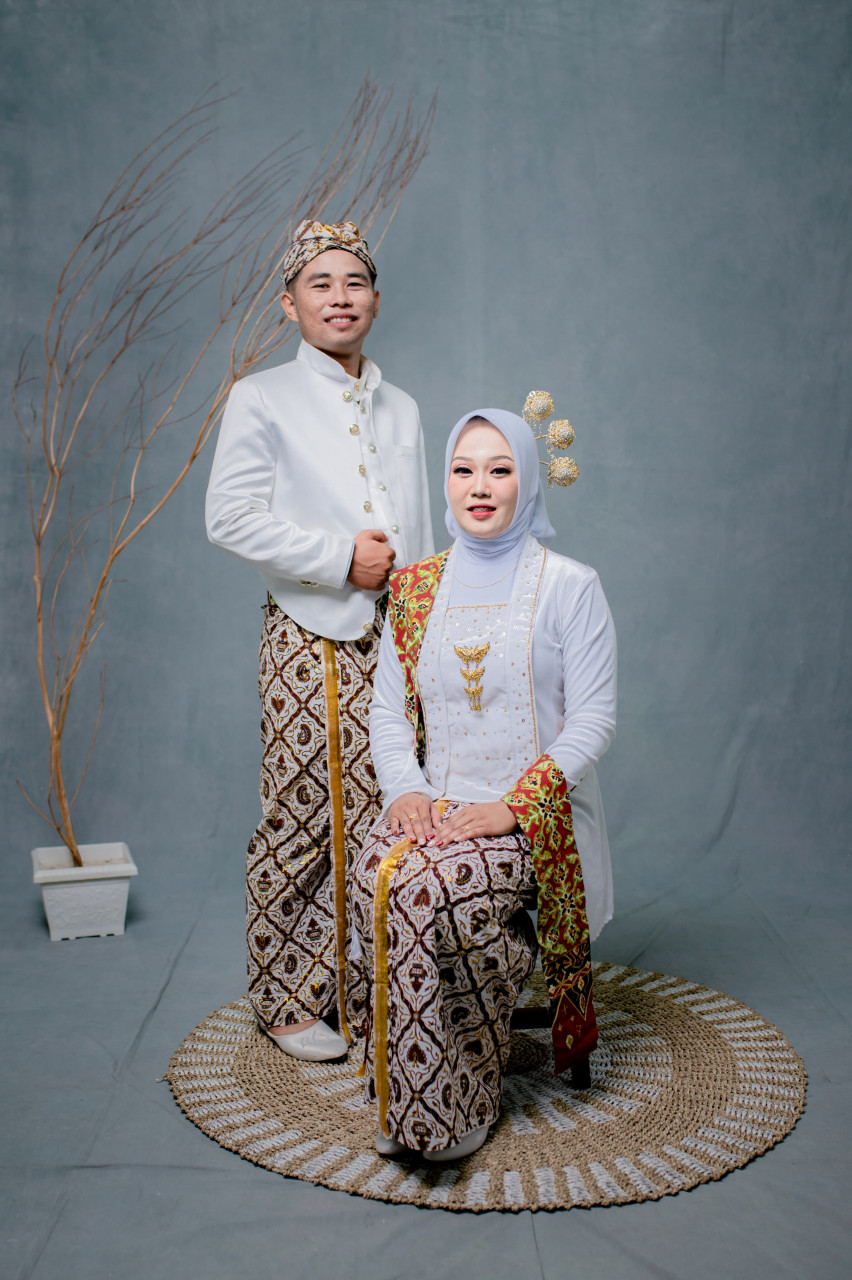 309365-gallery-PlIbFZxHec.jpg