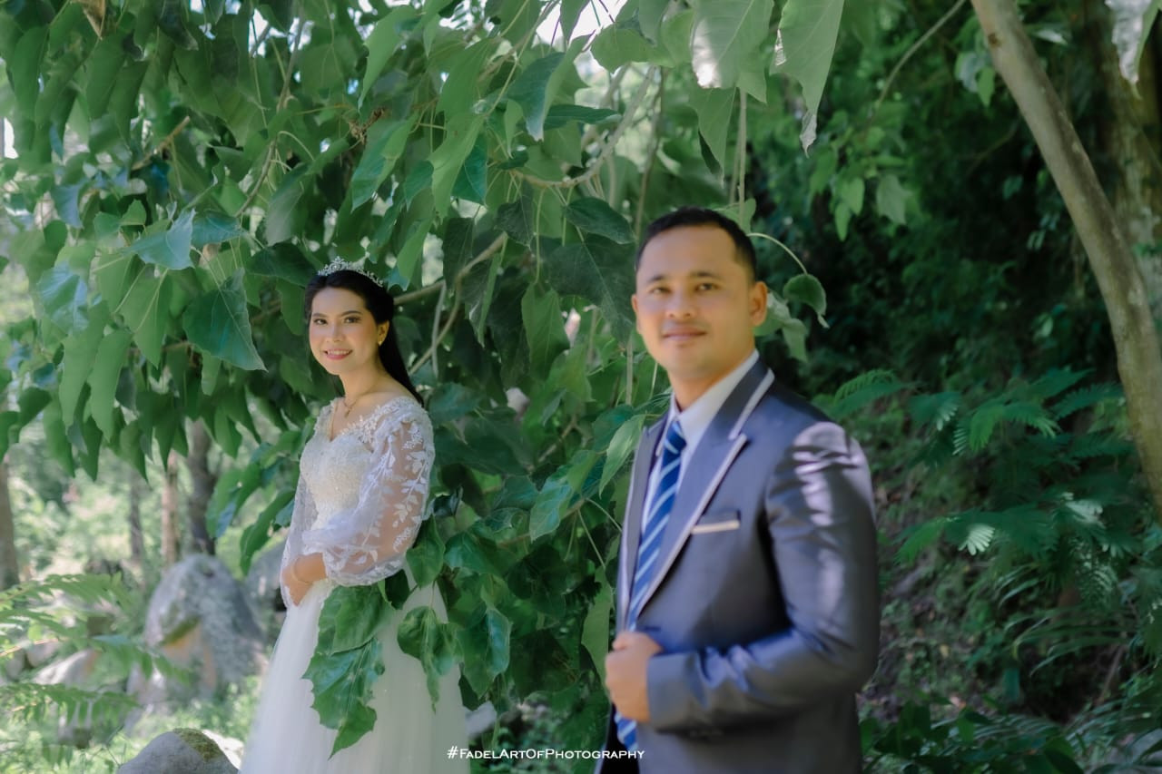 309390-gallery-zwA8BNYqyI.jpg