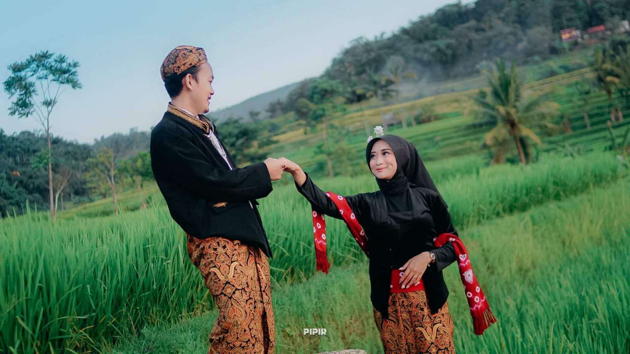 309424-gallery-OyHsgda8va.jpg