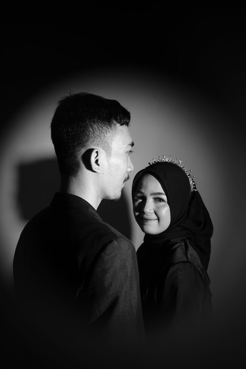 309437-gallery-B5AVkwzKVe.jpg