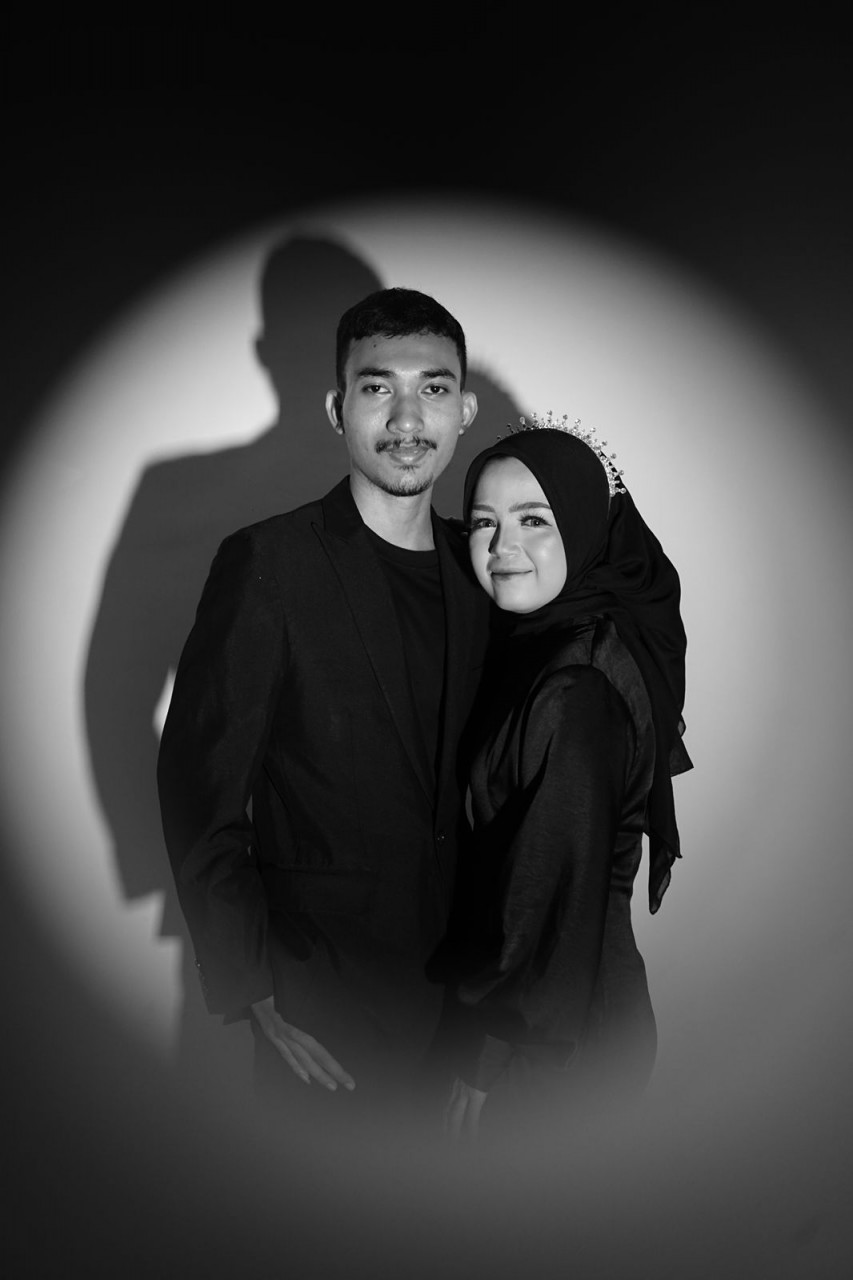 309437-gallery-feJ2JUOOOx.jpg