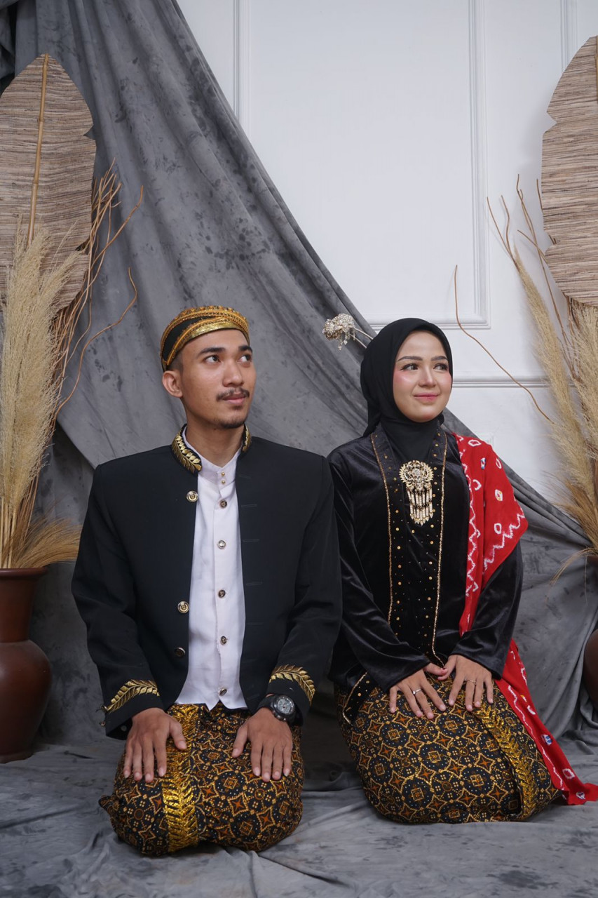 309450-gallery-WEDIq9wzub.jpg