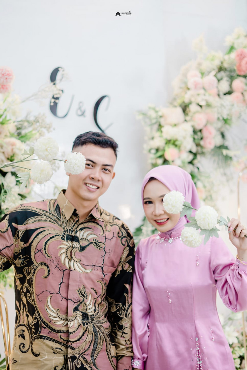 309475-gallery-1wUJHz3EQn.jpg