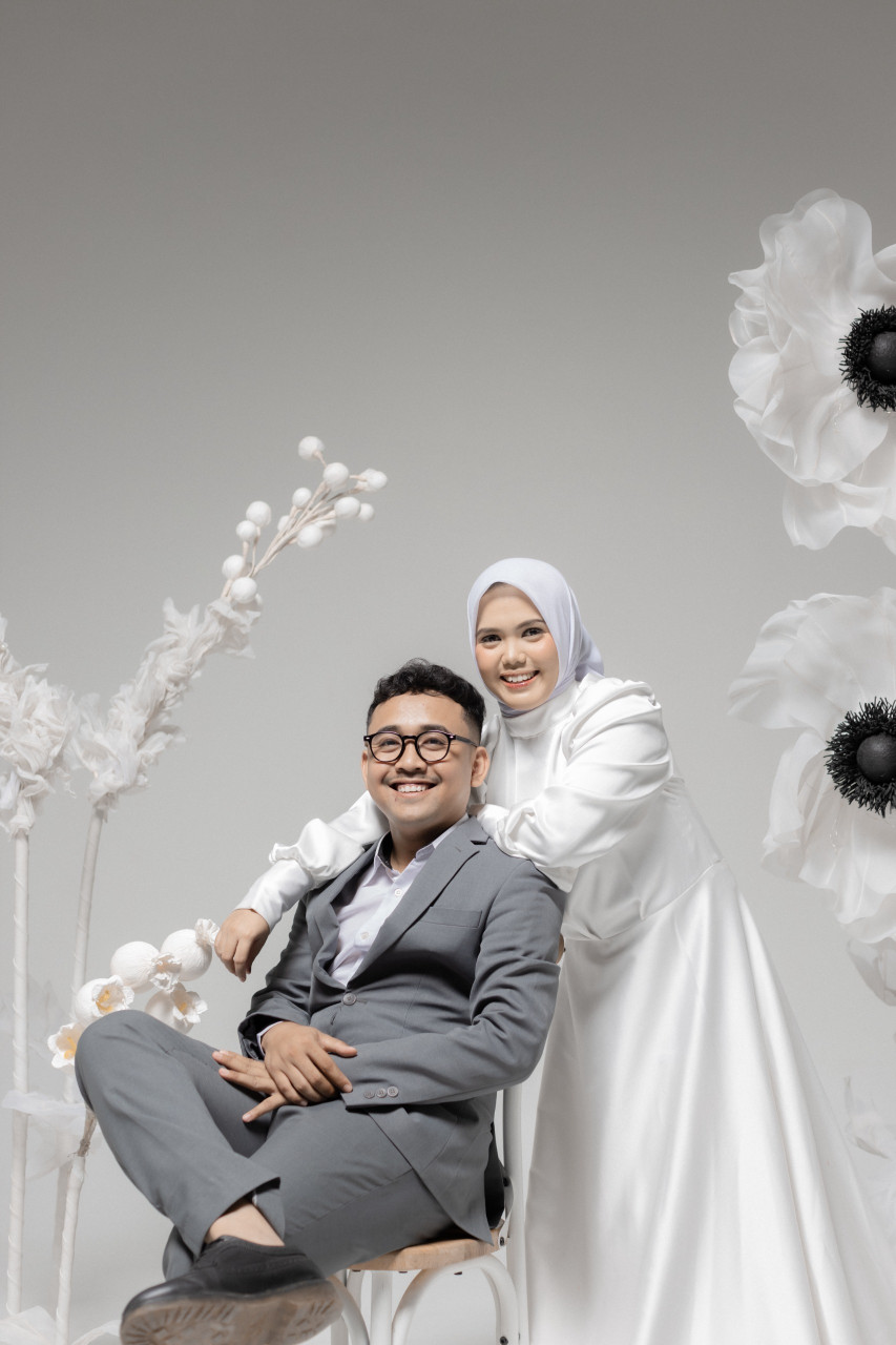 309493-gallery-4K9IMBKMUq.jpg