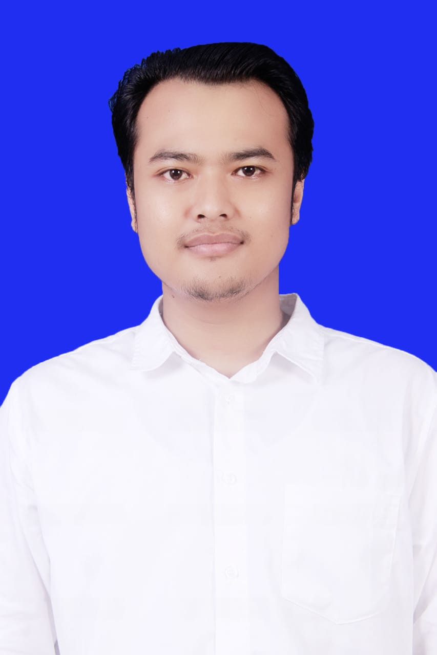 309508-gallery-Ir9WgE7L8f.jpg