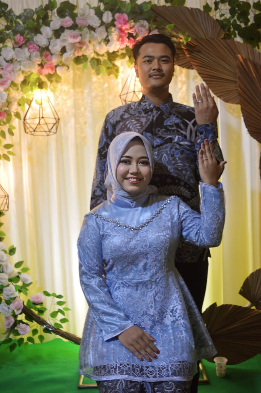 309508-gallery-uo8O5s2z33.jpg