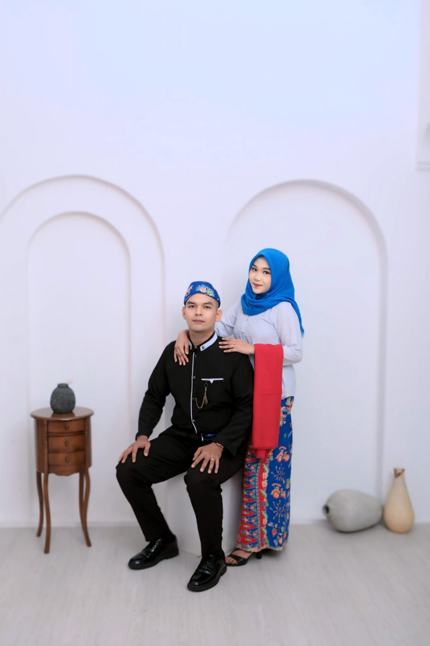 309657-gallery-Gko8pwscly.jpg