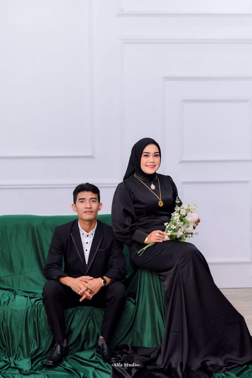 309671-gallery-UavqFmuAYM.jpg