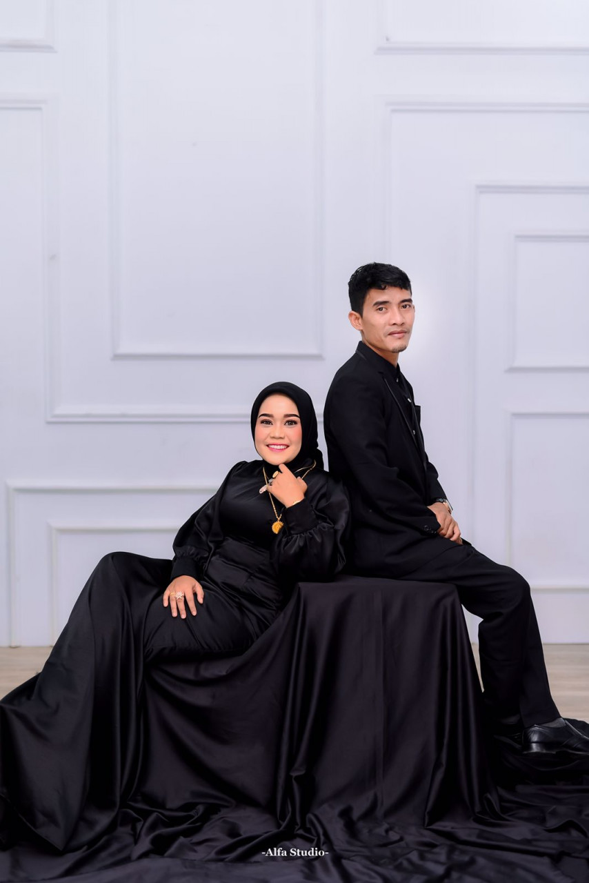 309671-gallery-cYQfxjnrgZ.jpg