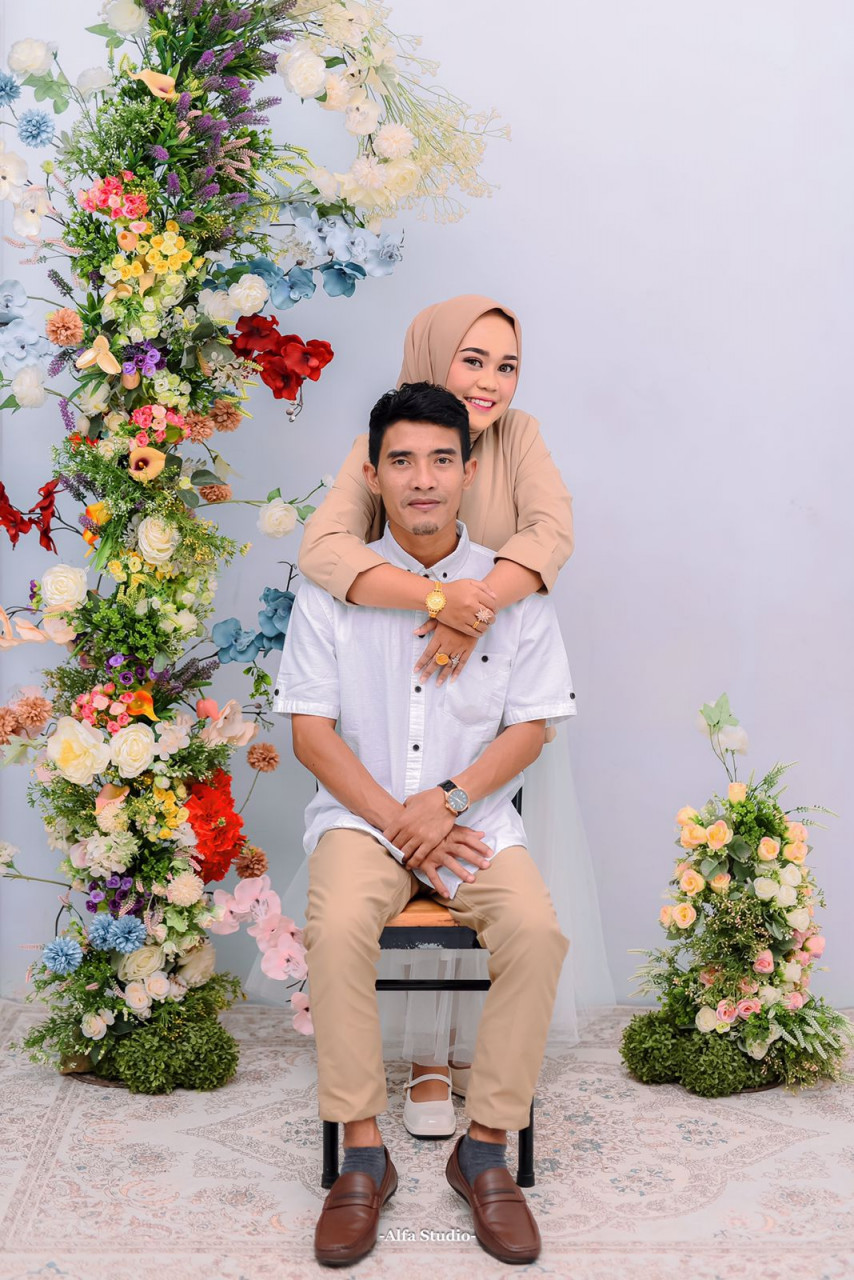 309671-gallery-dHDOqQrcof.jpg