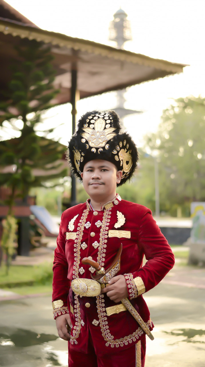 30985-gallery-1677833425.jpg