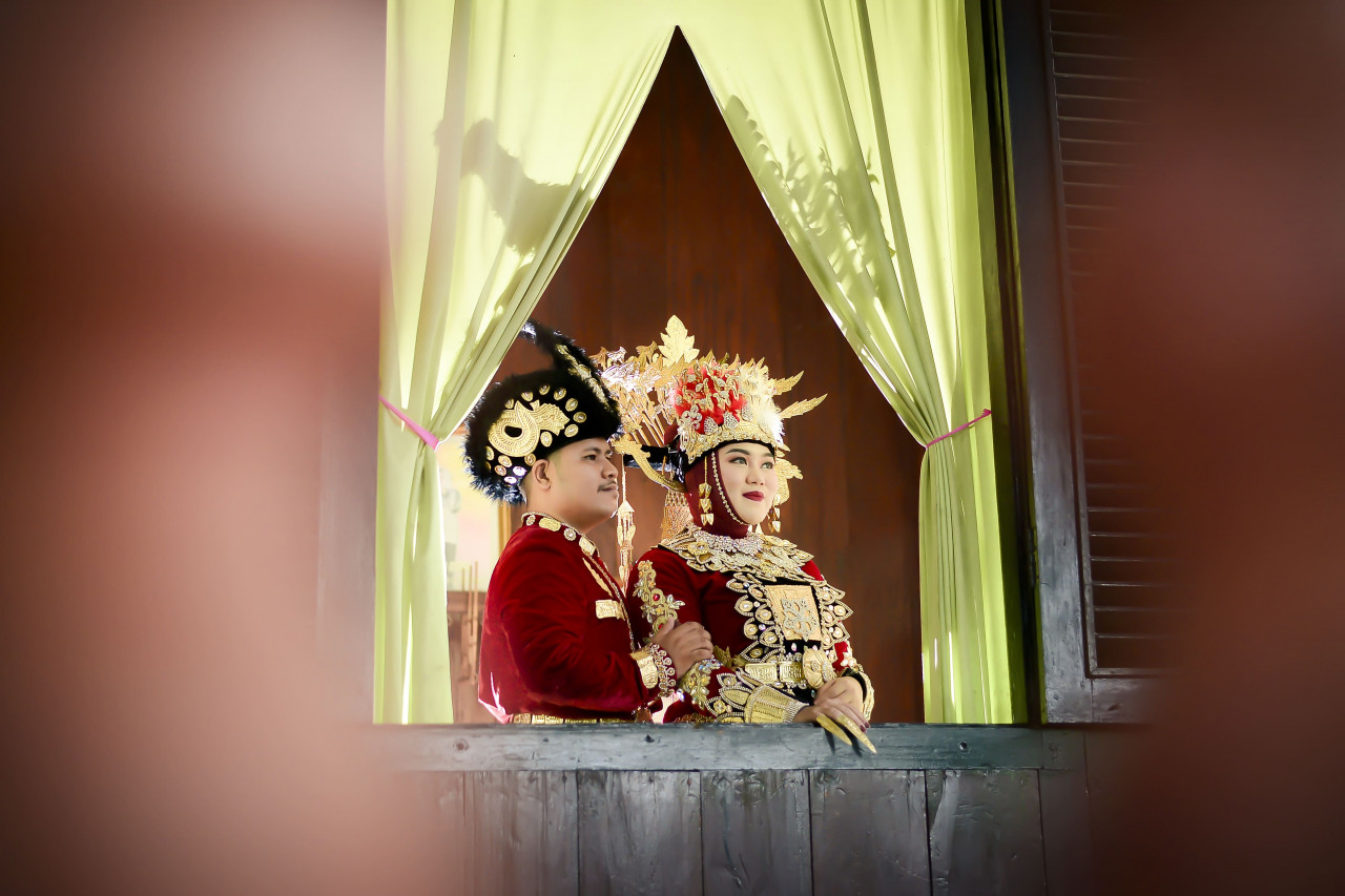 30985-gallery-1677833681.jpg