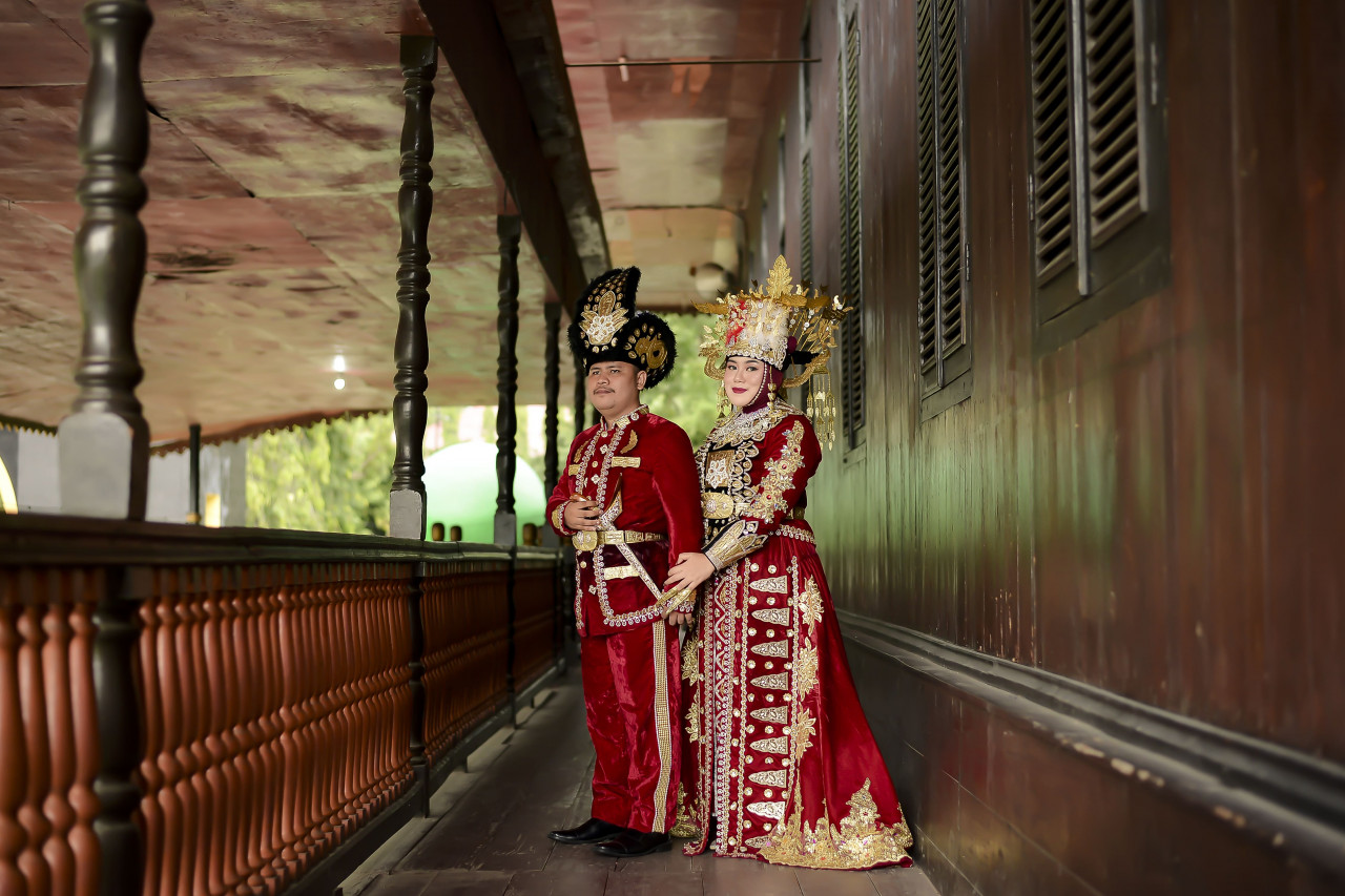 30985-gallery-1677833723.jpg