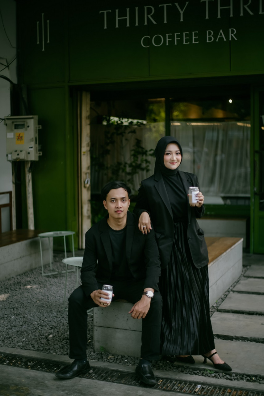 309958-gallery-0OpcUjaEKU.jpg