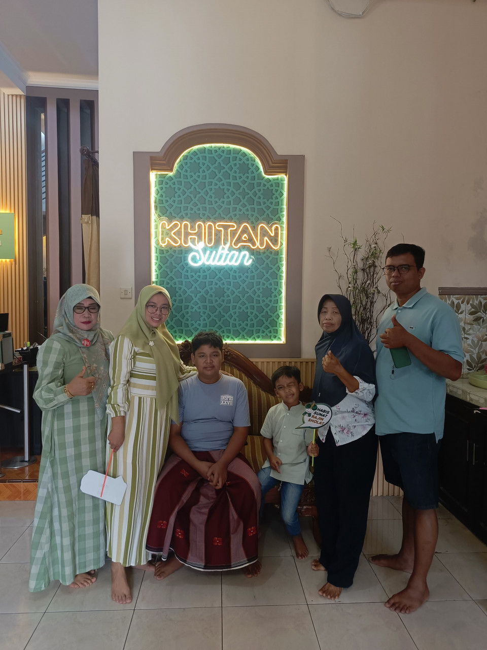 309970-gallery-NqaRaczQDK.jpg
