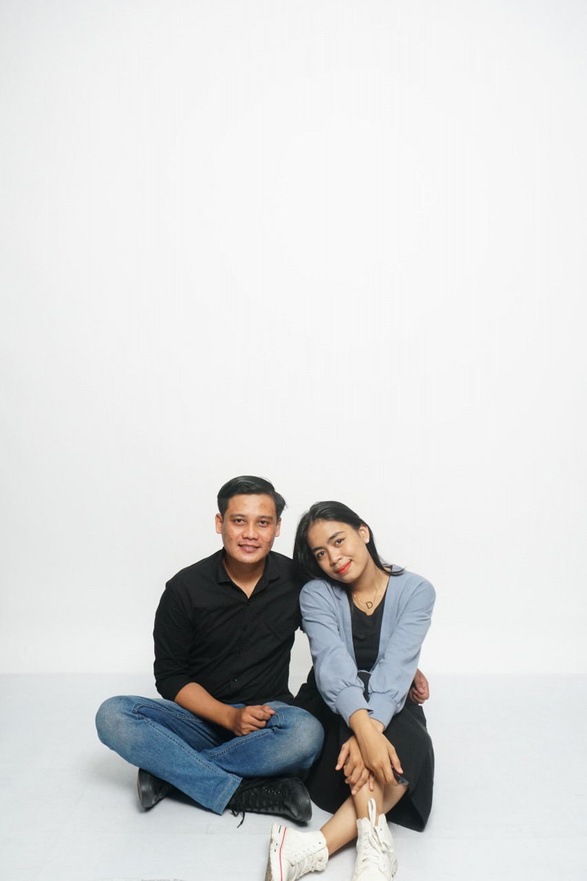 309982-gallery-8bHMAQgOFV.jpg