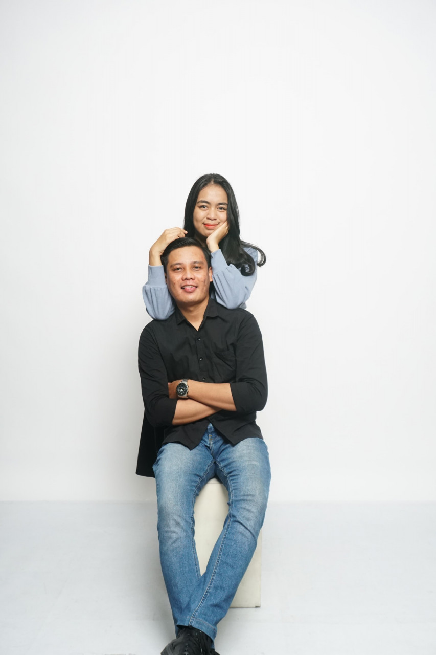 309982-gallery-swZT5sHoTO.jpg