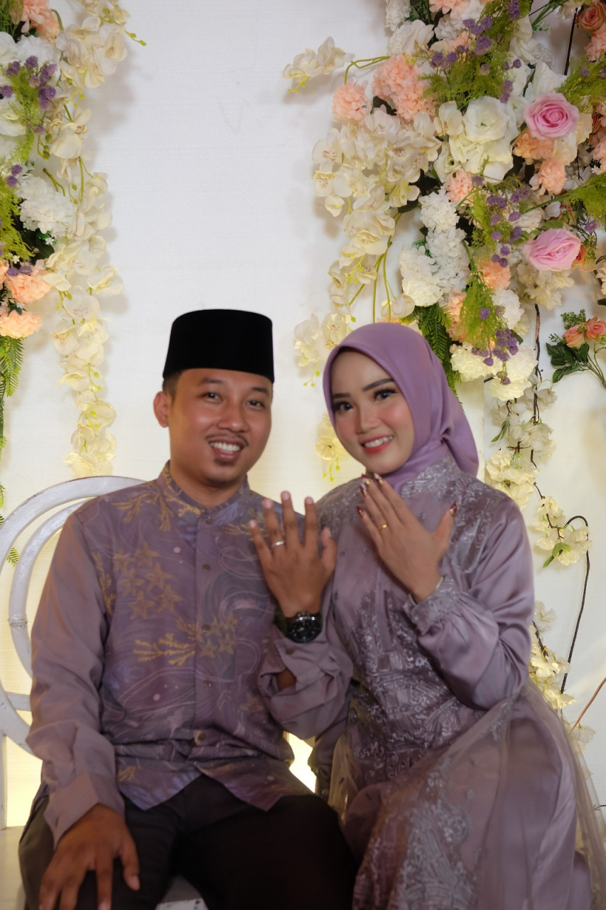 309986-gallery-GxDCwXhTBl.jpg